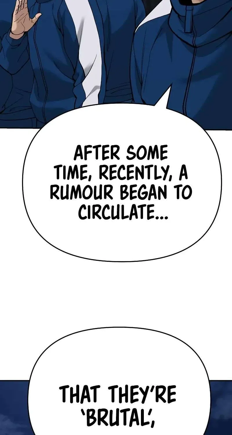 Read The Bully In-Charge chapter 60 image 46 on Lezhin