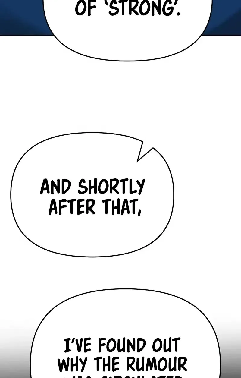 Read The Bully In-Charge chapter 60 image 48 on Lezhin