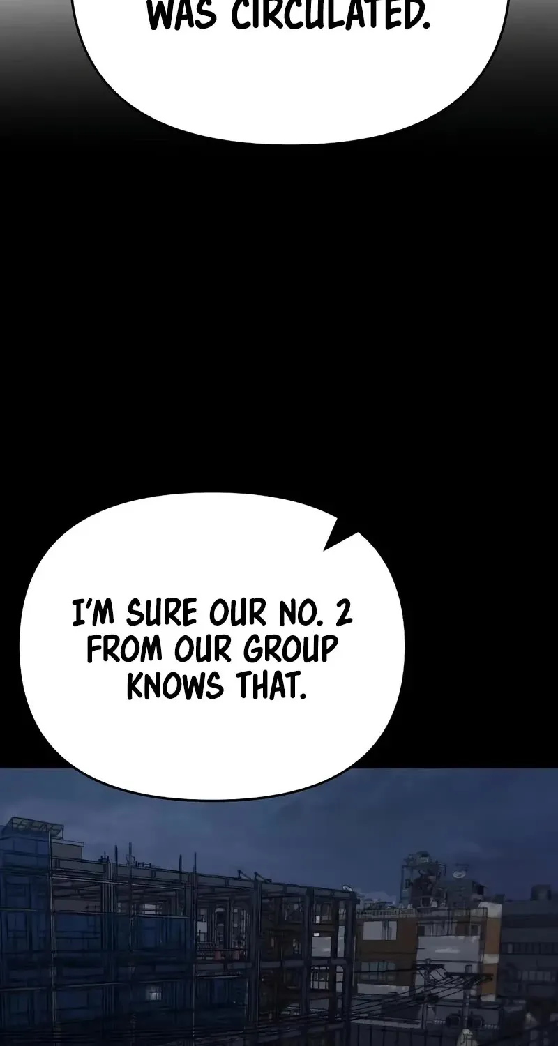 Read The Bully In-Charge chapter 60 image 49 on Lezhin