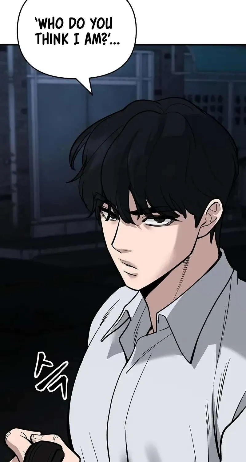 Read The Bully In-Charge chapter 60 image 5 on Lezhin