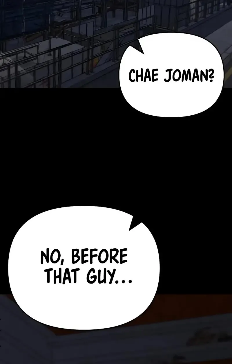 Read The Bully In-Charge chapter 60 image 50 on Lezhin