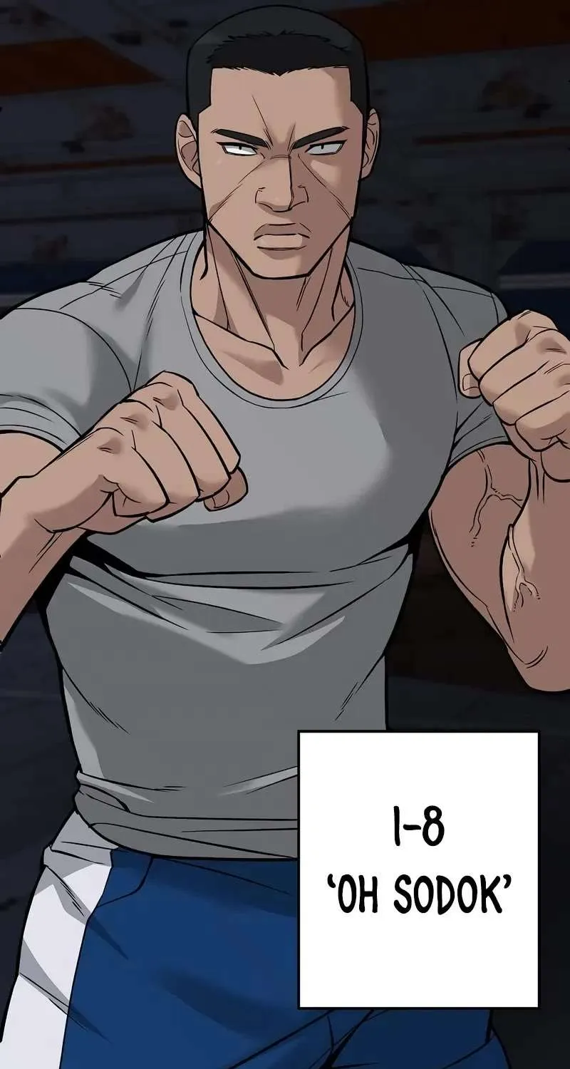 Read The Bully In-Charge chapter 60 image 51 on Lezhin