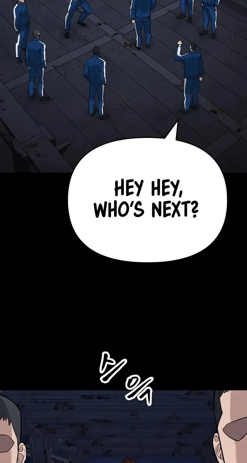 Read The Bully In-Charge chapter 60 image 53 on Lezhin