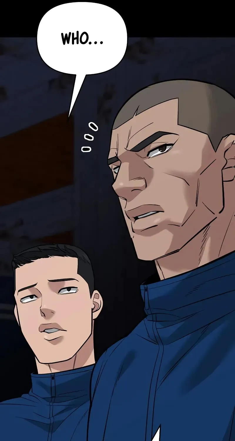 Read The Bully In-Charge chapter 60 image 59 on Lezhin