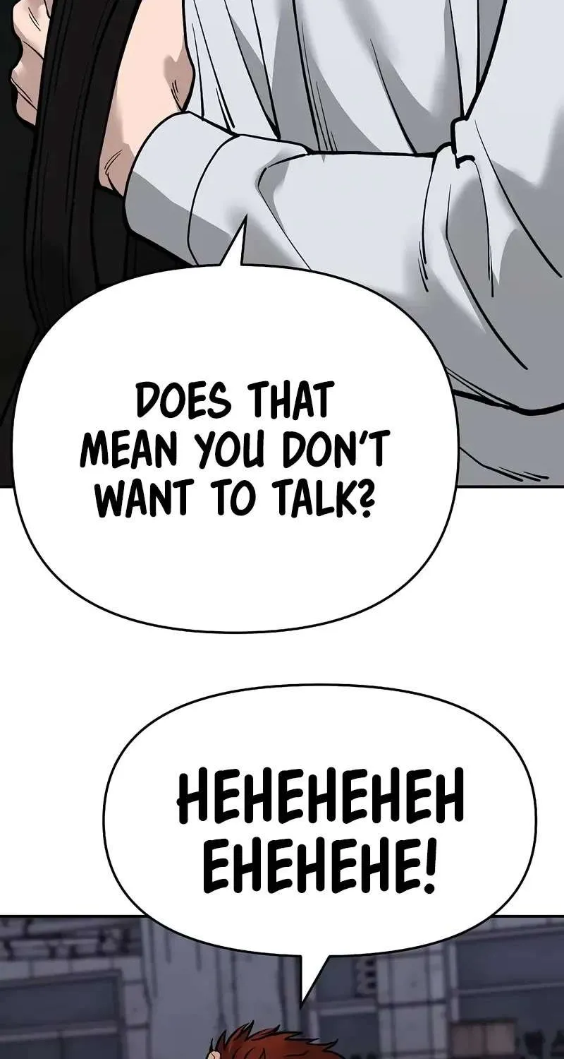 Read The Bully In-Charge chapter 60 image 6 on Lezhin