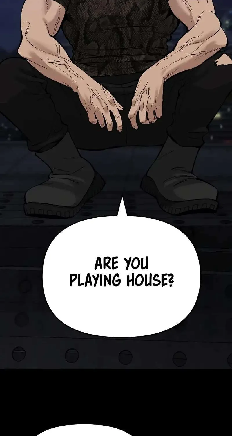Read The Bully In-Charge chapter 60 image 62 on Lezhin