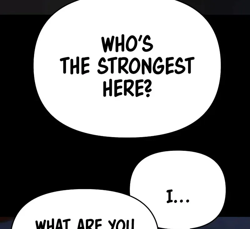 Read The Bully In-Charge chapter 60 image 64 on Lezhin