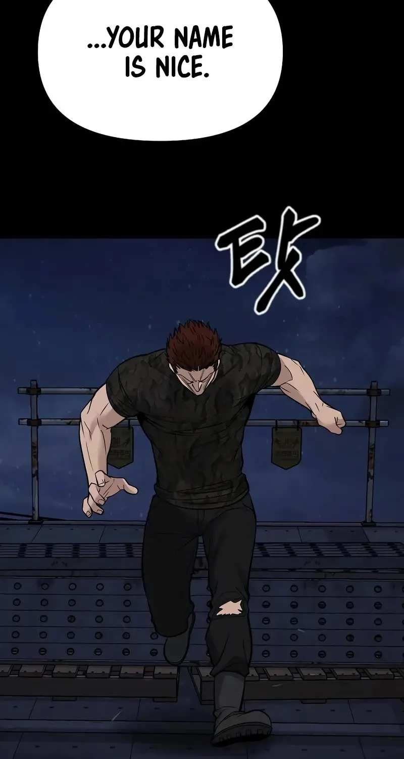 Read The Bully In-Charge chapter 60 image 69 on Lezhin