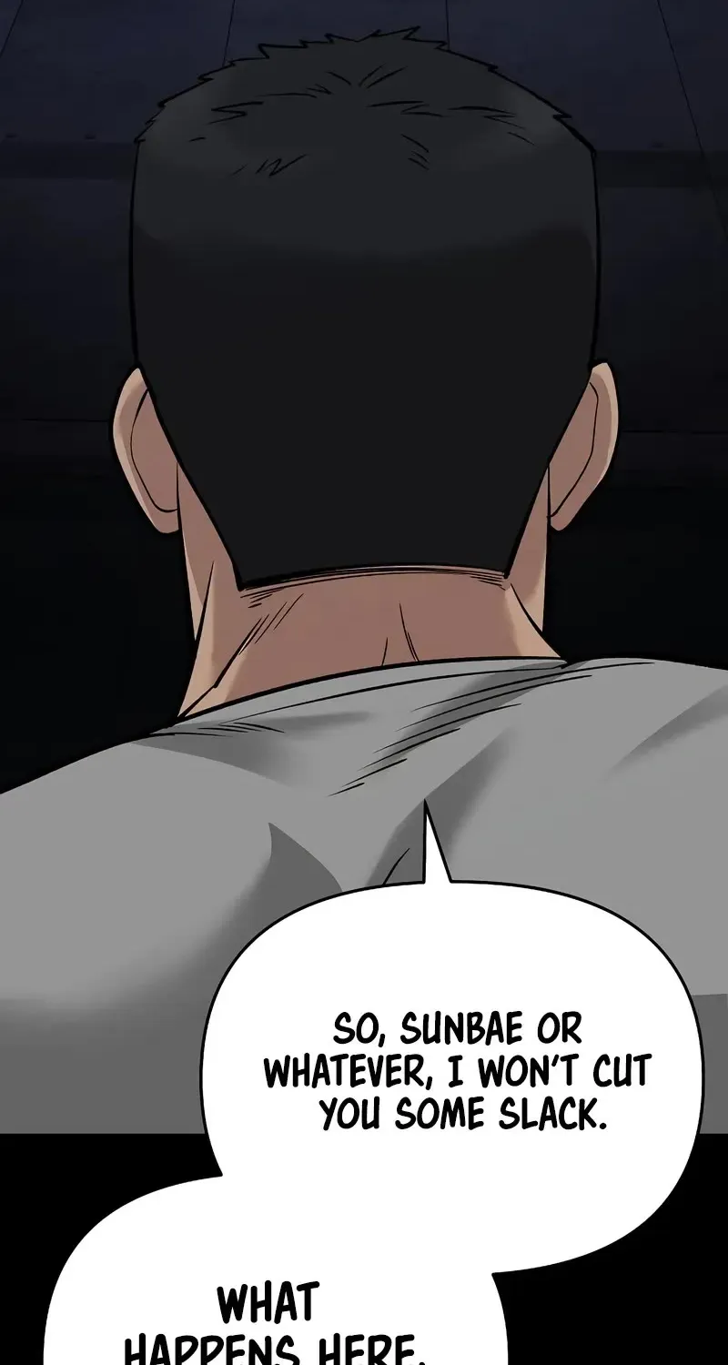 Read The Bully In-Charge chapter 60 image 70 on Lezhin