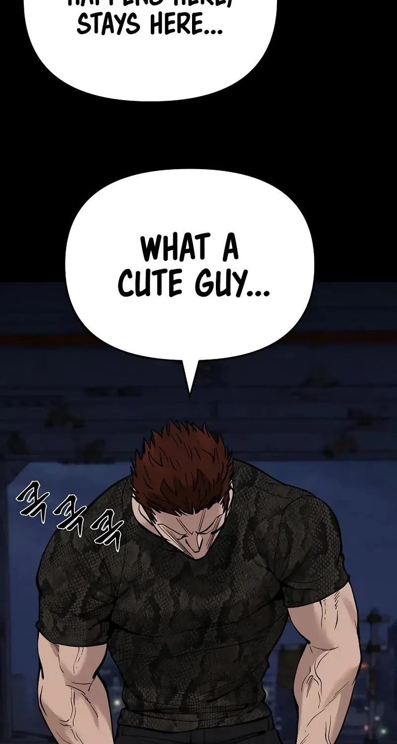 Read The Bully In-Charge chapter 60 image 71 on Lezhin