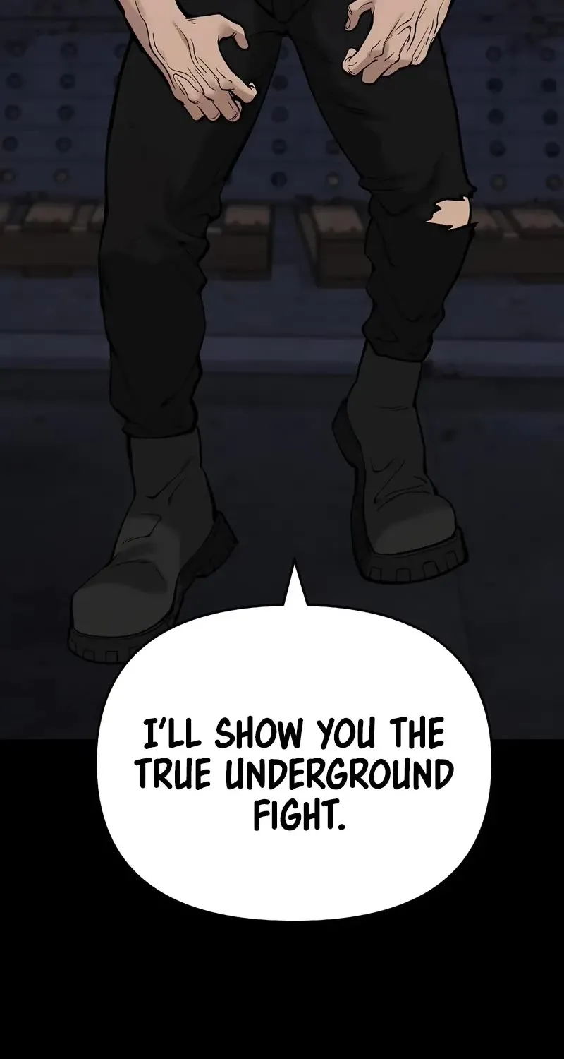 Read The Bully In-Charge chapter 60 image 73 on Lezhin