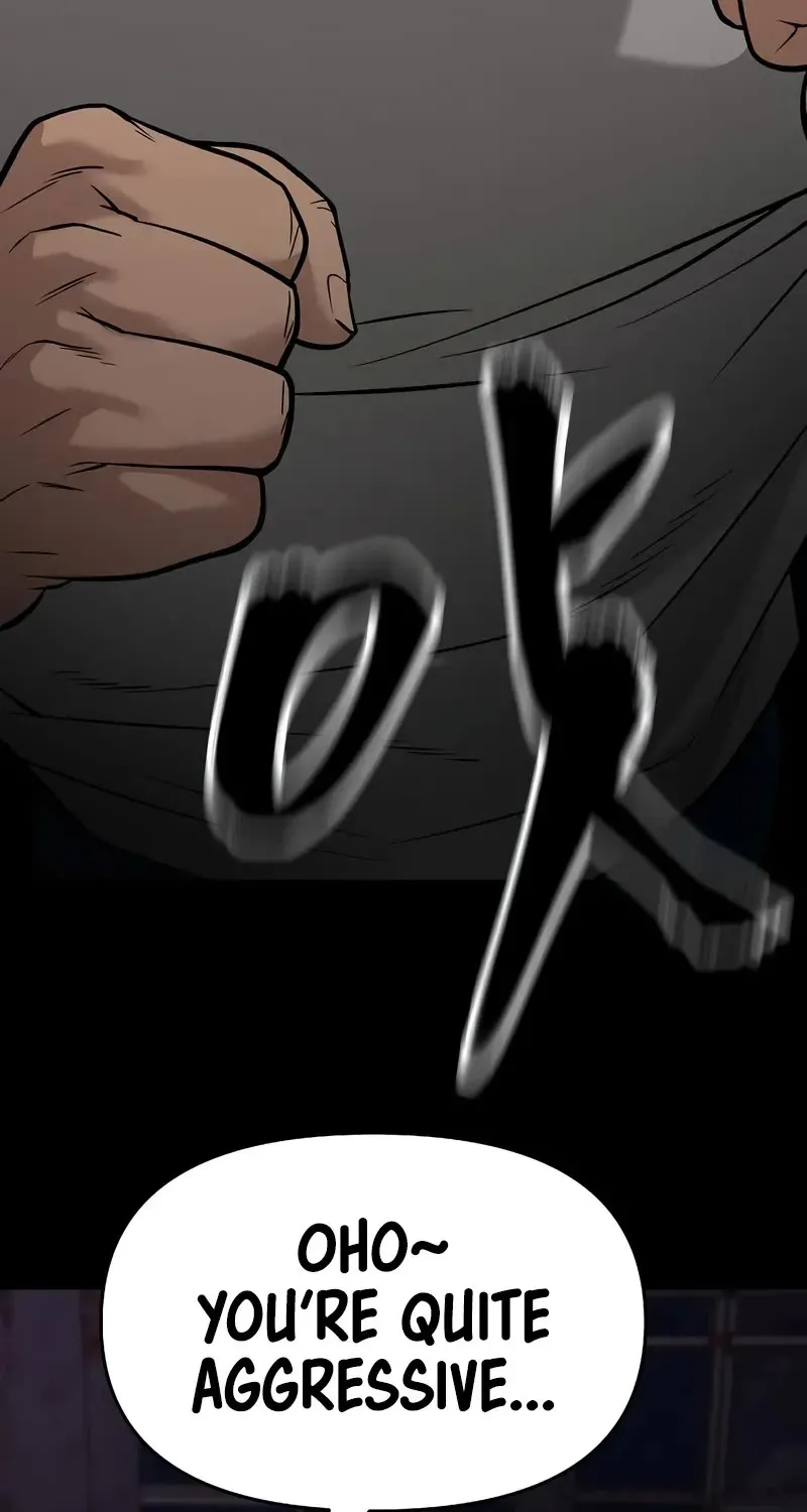 Read The Bully In-Charge chapter 60 image 77 on Lezhin