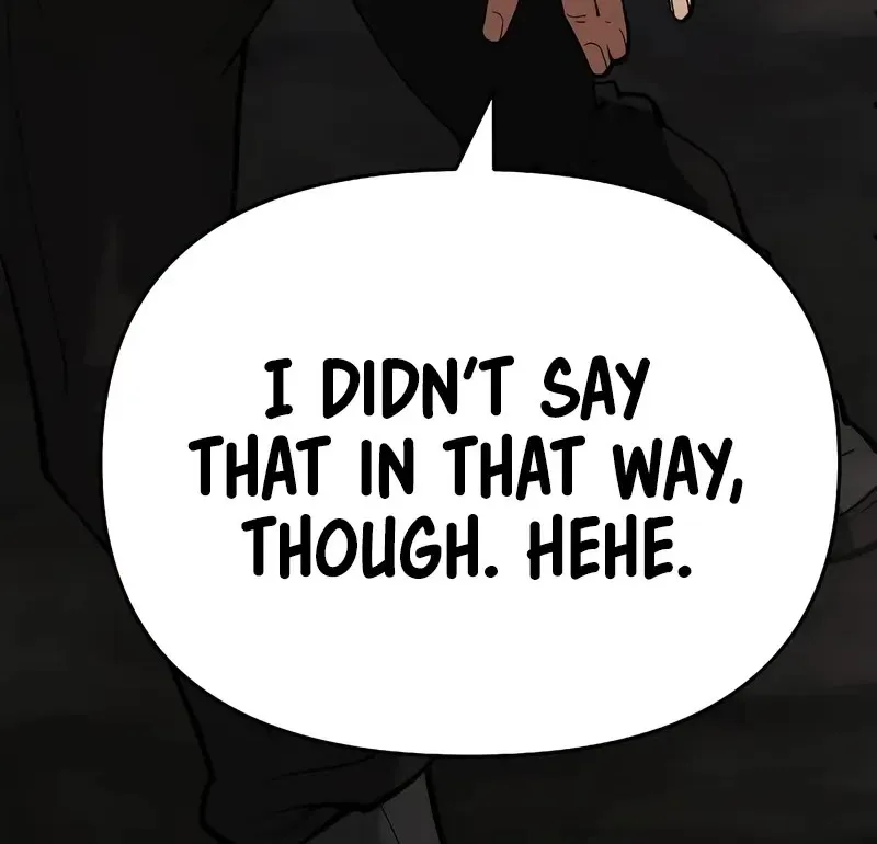 Read The Bully In-Charge chapter 60 image 8 on Lezhin