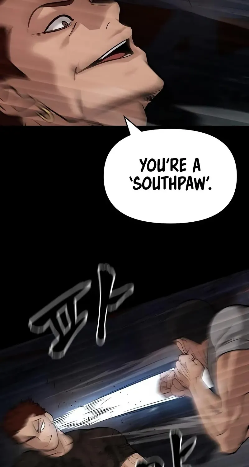 Read The Bully In-Charge chapter 60 image 81 on Lezhin