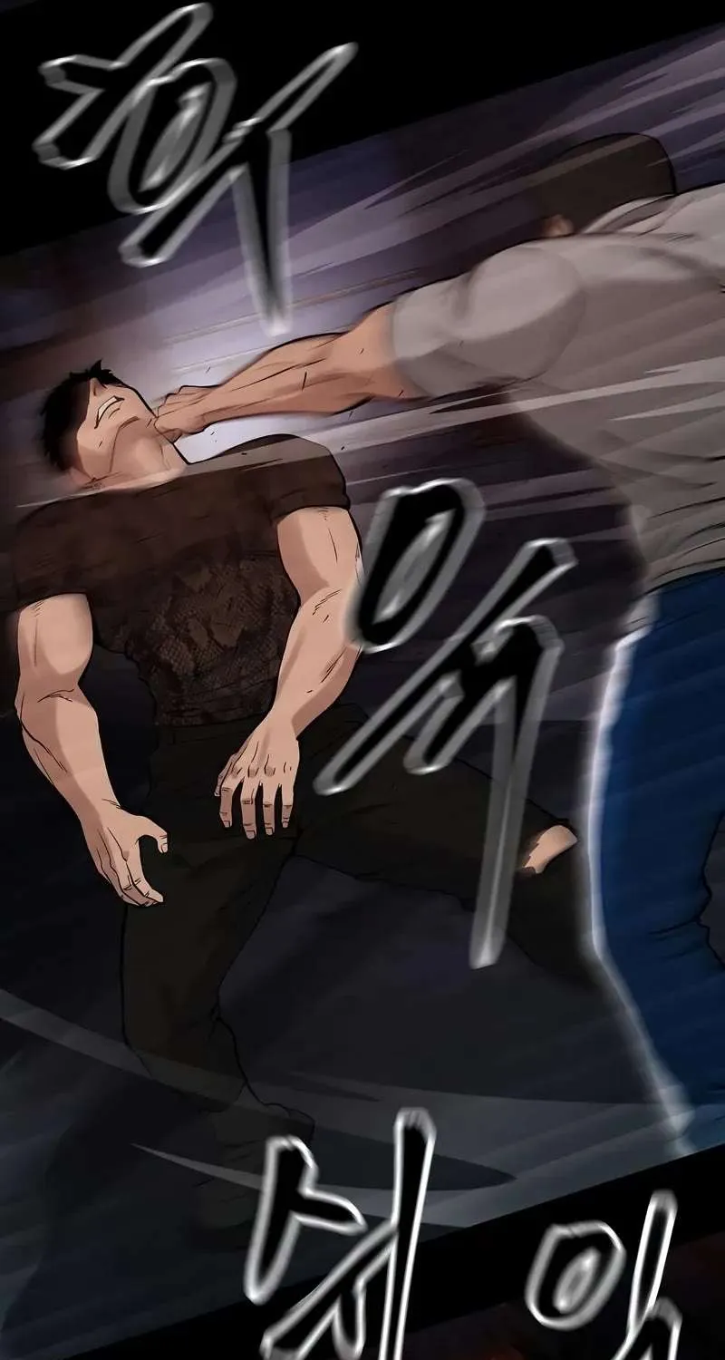 Read The Bully In-Charge chapter 60 image 83 on Lezhin