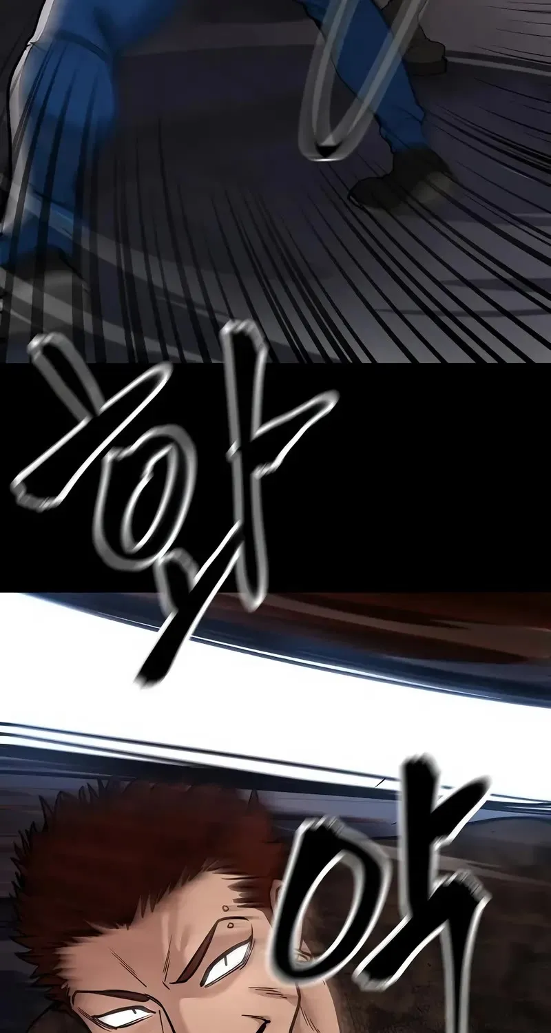 Read The Bully In-Charge chapter 60 image 85 on Lezhin