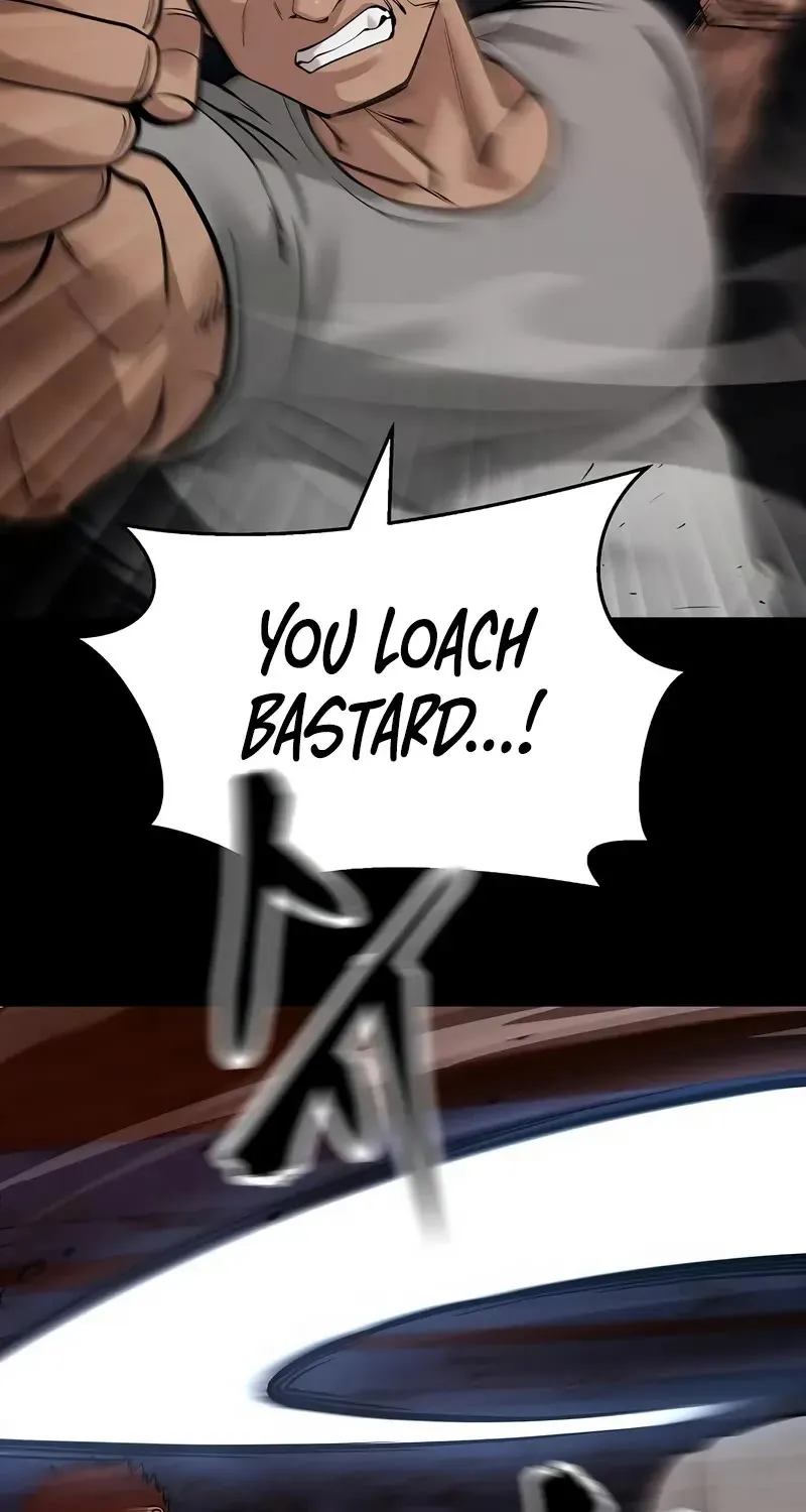 Read The Bully In-Charge chapter 60 image 87 on Lezhin