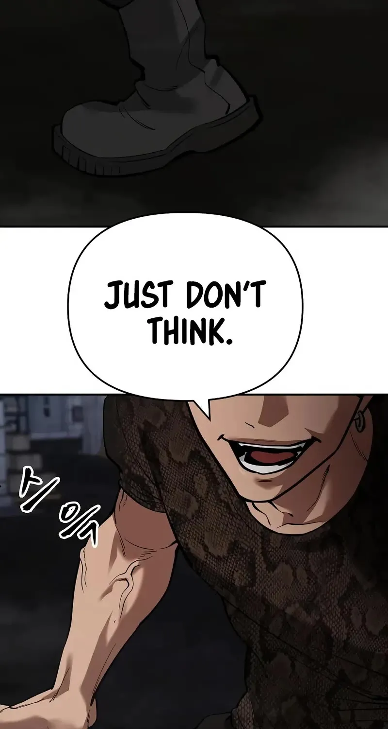 Read The Bully In-Charge chapter 60 image 9 on Lezhin