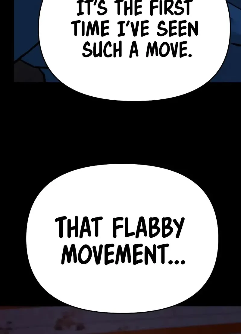 Read The Bully In-Charge chapter 60 image 90 on Lezhin