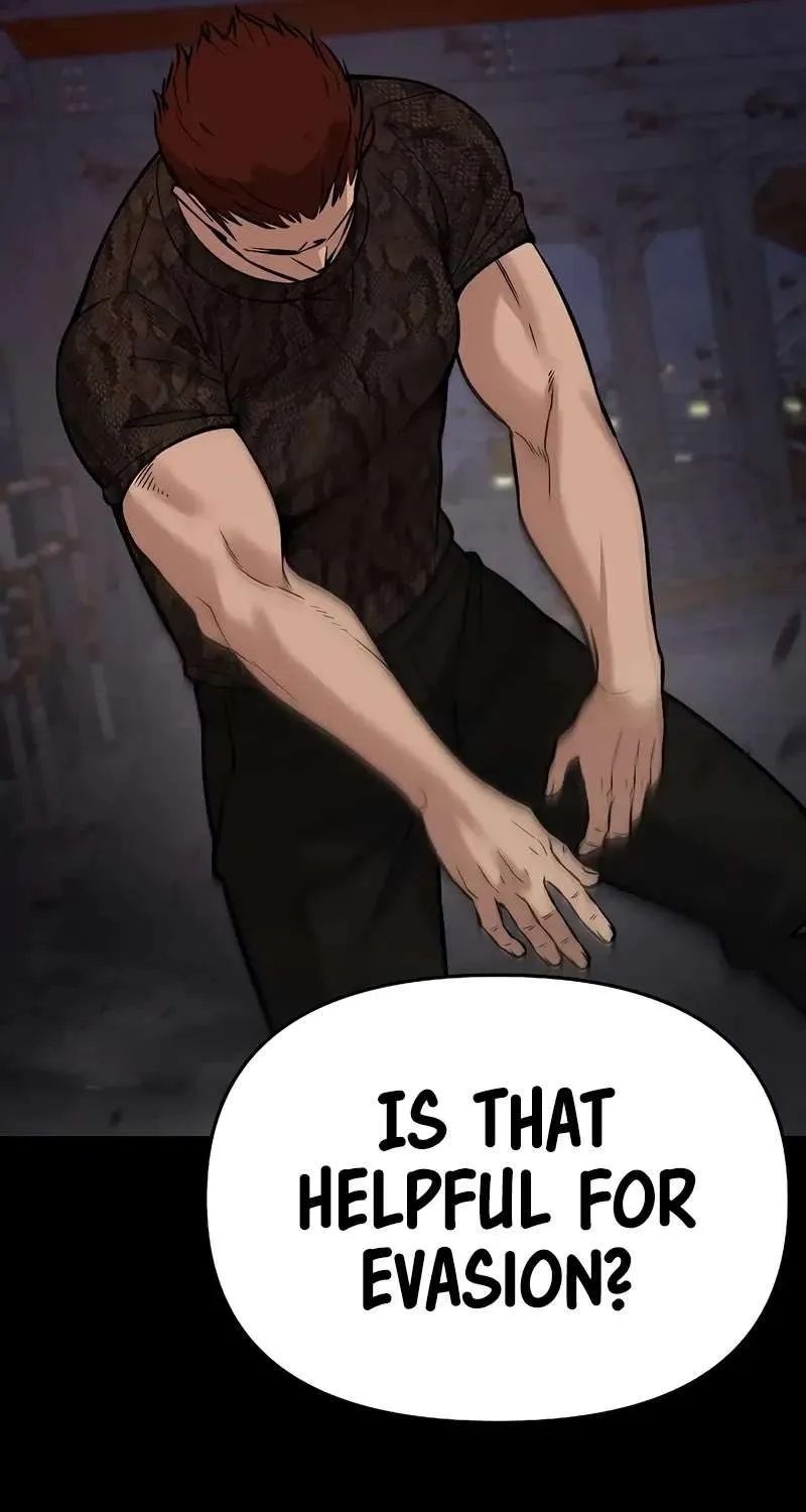 Read The Bully In-Charge chapter 60 image 91 on Lezhin