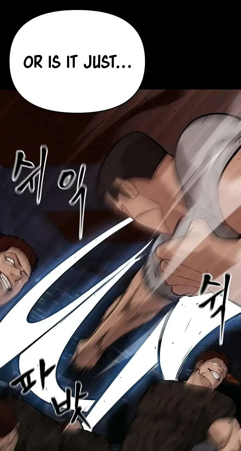 Read The Bully In-Charge chapter 60 image 92 on Lezhin