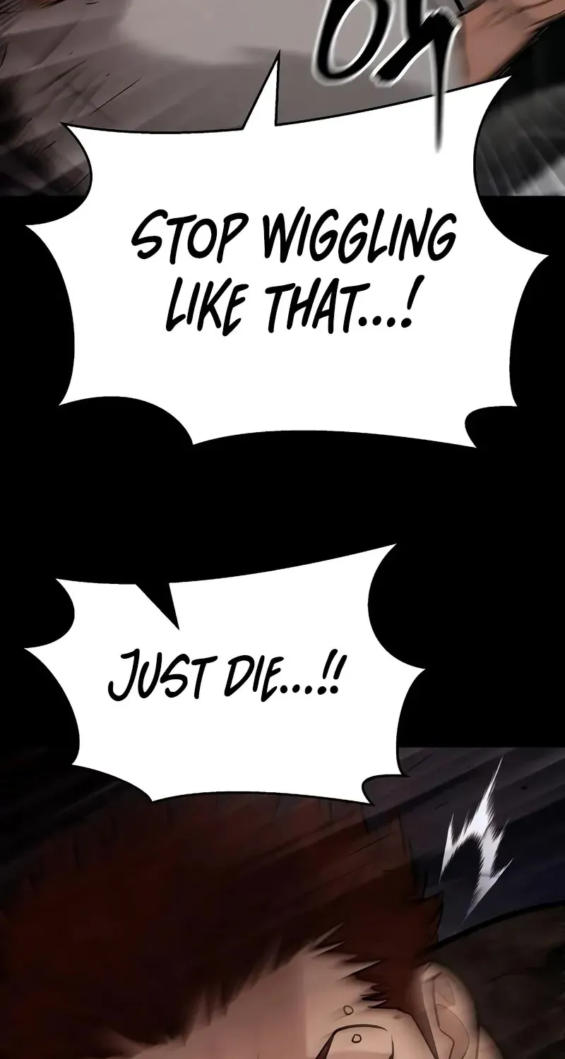 Read The Bully In-Charge chapter 60 image 94 on Lezhin