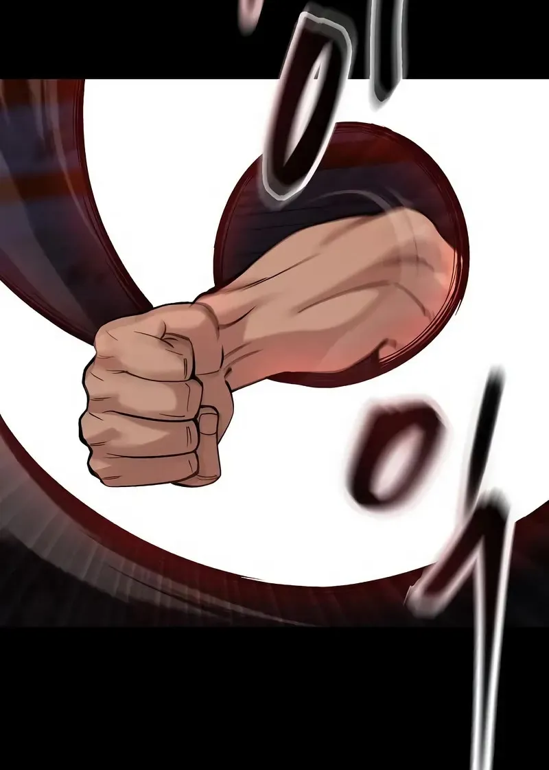Read The Bully In-Charge chapter 60 image 96 on Lezhin
