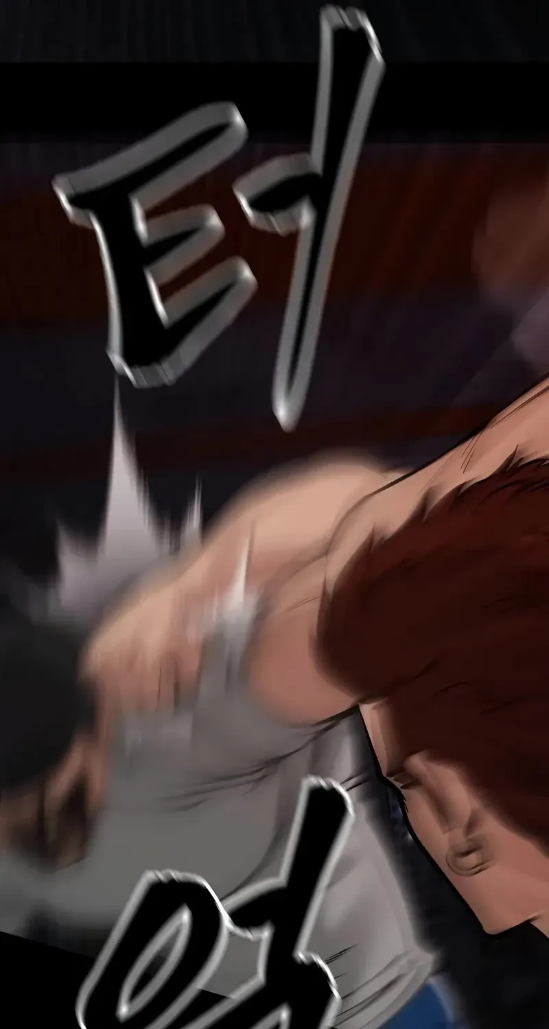 Read The Bully In-Charge chapter 60 image 99 on Lezhin