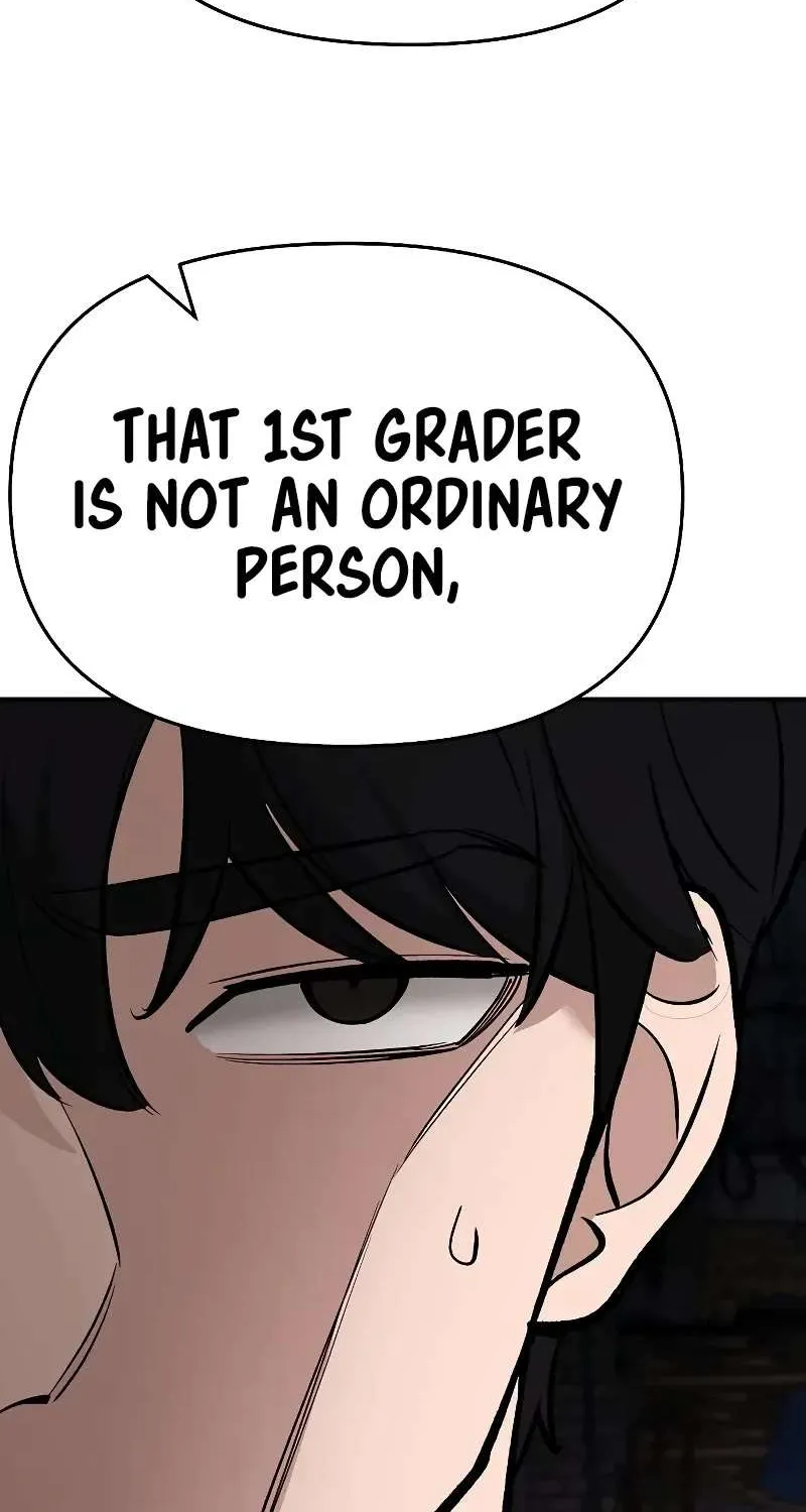 Read The Bully In-Charge chapter 61 image 100 on Lezhin