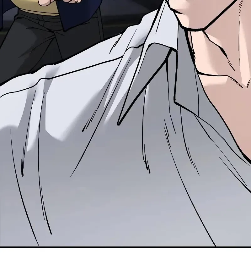 Read The Bully In-Charge chapter 61 image 106 on Lezhin