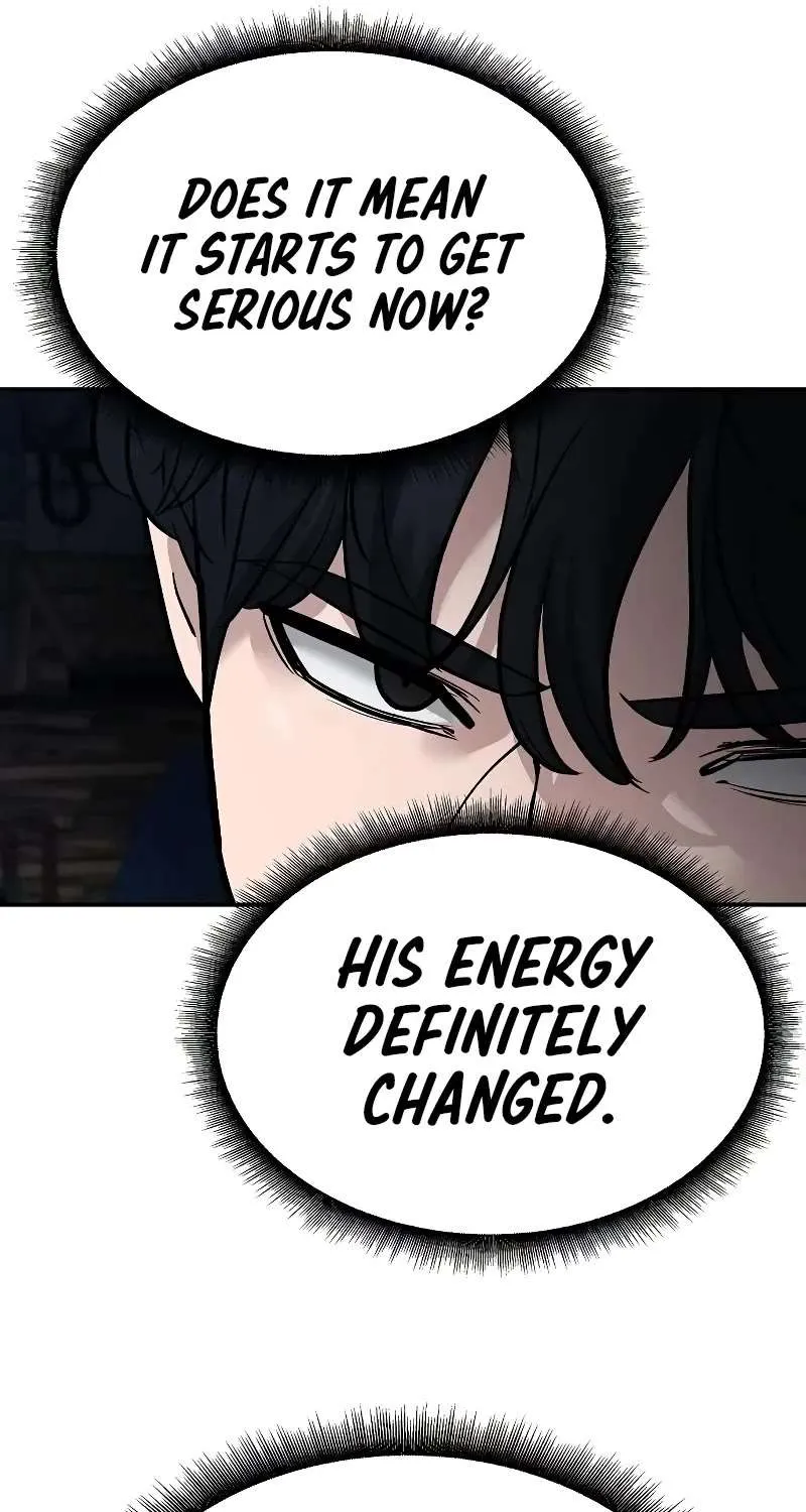 Read The Bully In-Charge chapter 61 image 107 on Lezhin