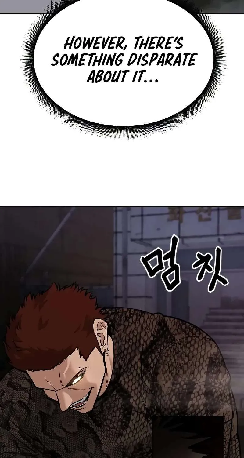 Read The Bully In-Charge chapter 61 image 109 on Lezhin