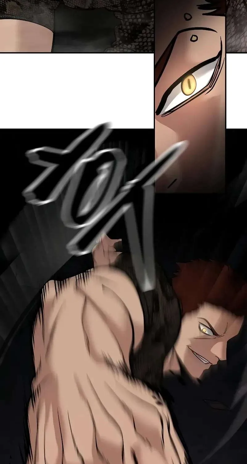 Read The Bully In-Charge chapter 61 image 110 on Lezhin