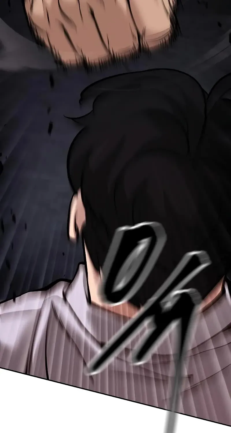 Read The Bully In-Charge chapter 61 image 111 on Lezhin