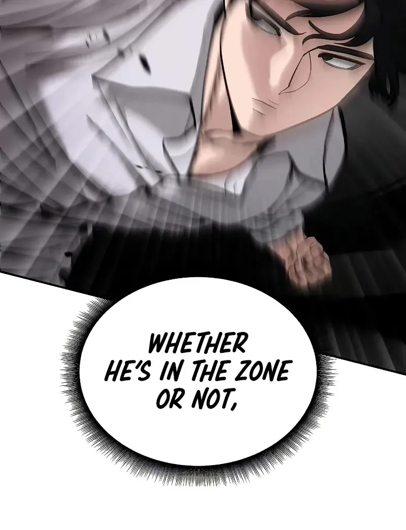 Read The Bully In-Charge chapter 61 image 114 on Lezhin