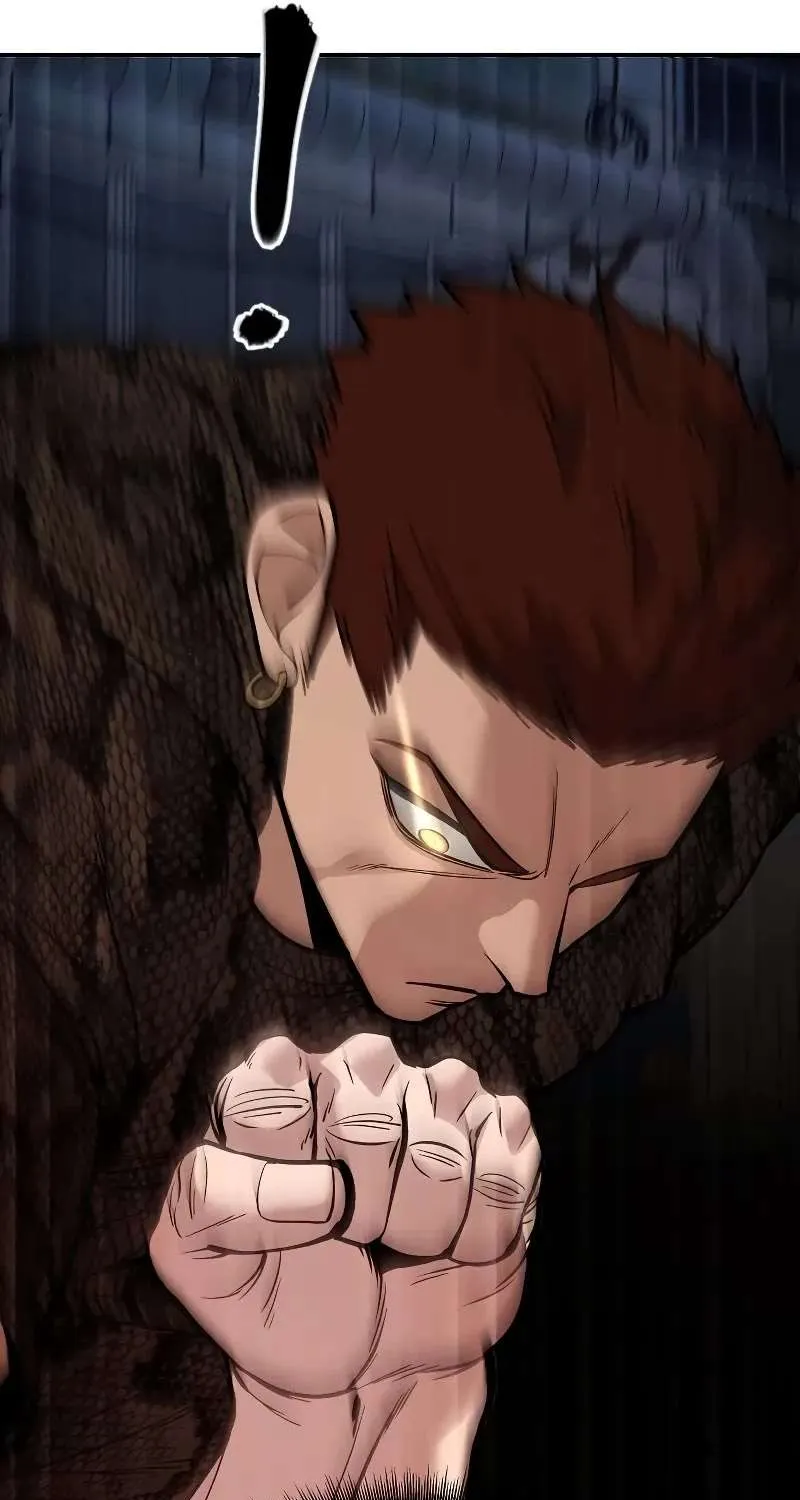 Read The Bully In-Charge chapter 61 image 115 on Lezhin