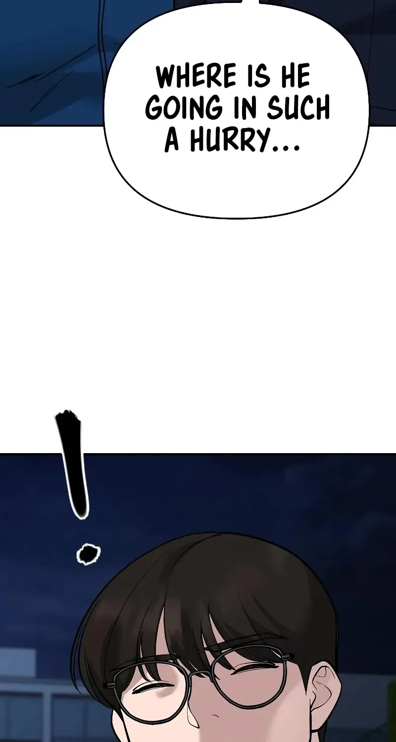 Read The Bully In-Charge chapter 61 image 12 on Lezhin
