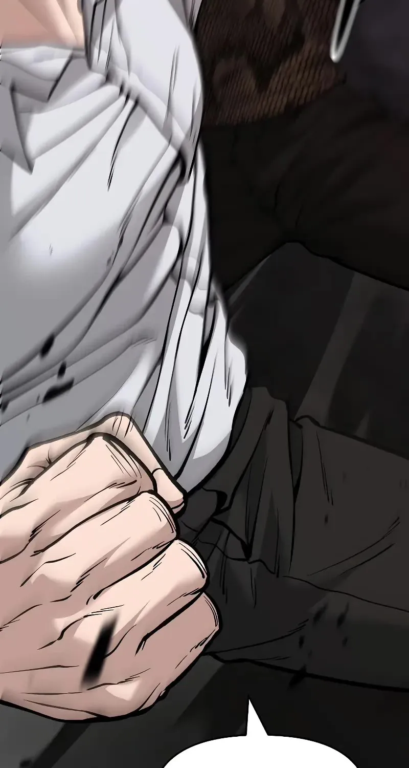Read The Bully In-Charge chapter 61 image 121 on Lezhin