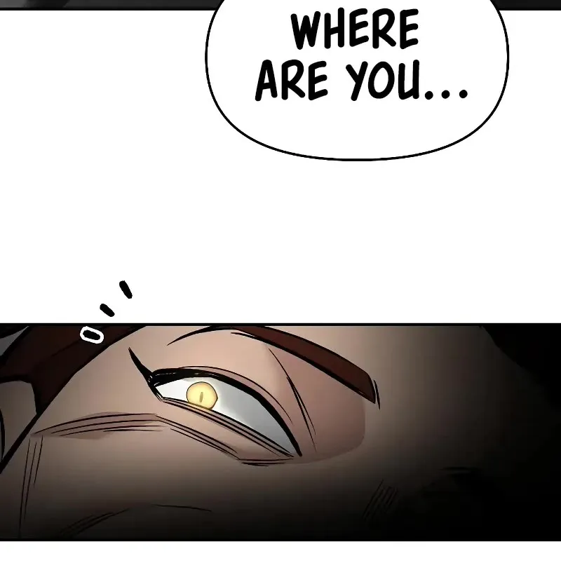 Read The Bully In-Charge chapter 61 image 122 on Lezhin