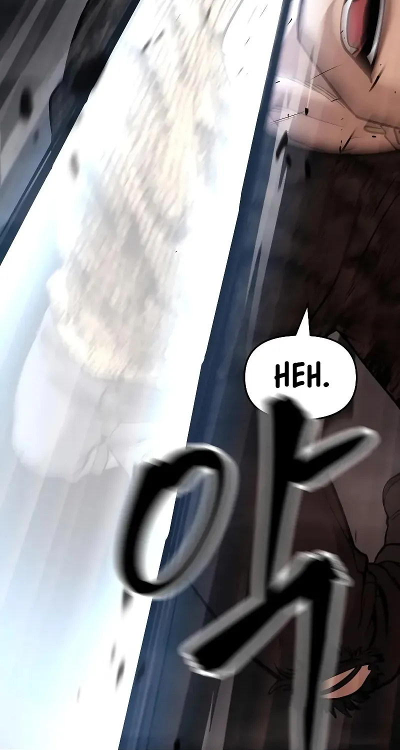 Read The Bully In-Charge chapter 61 image 124 on Lezhin