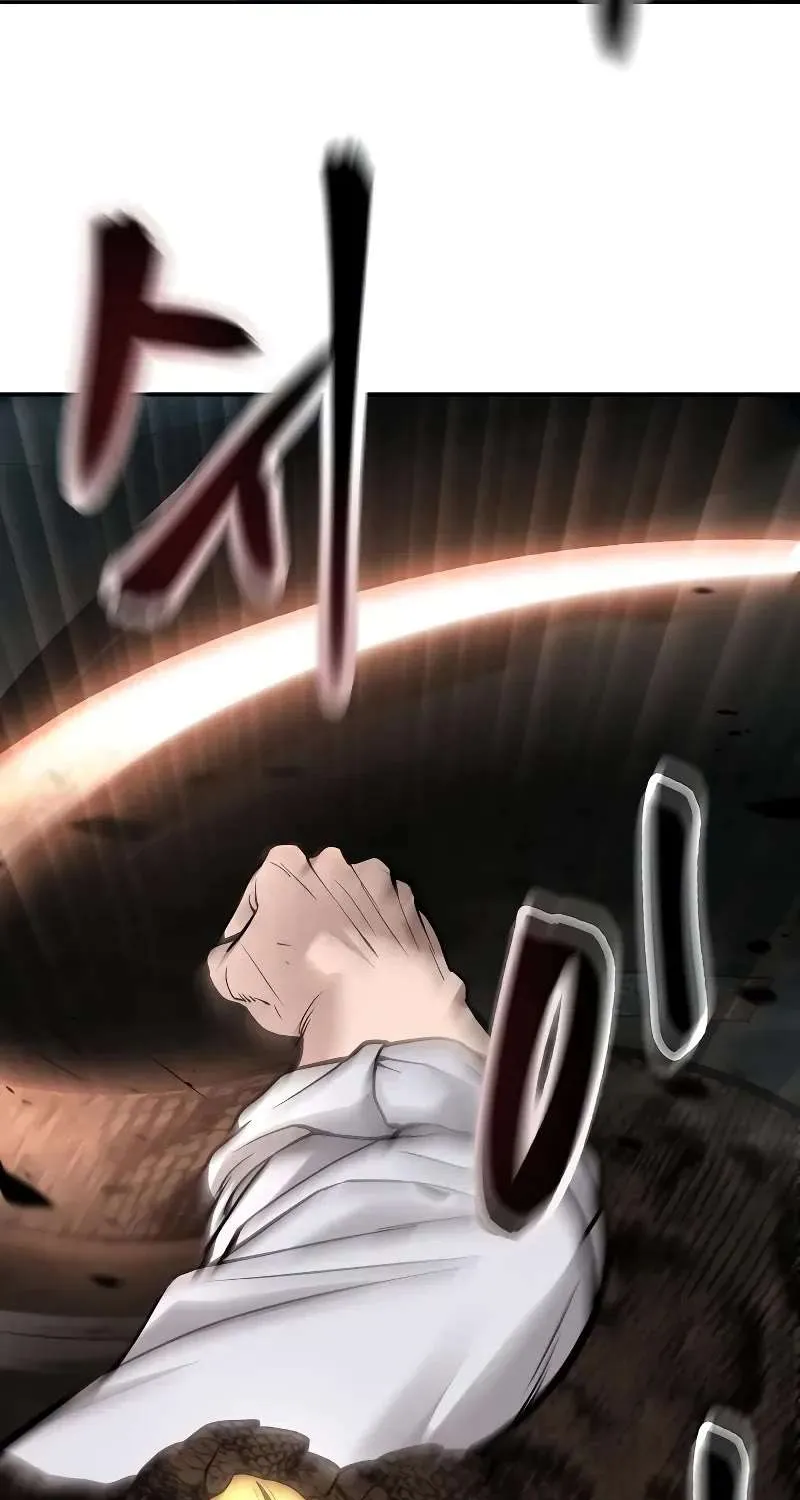 Read The Bully In-Charge chapter 61 image 125 on Lezhin