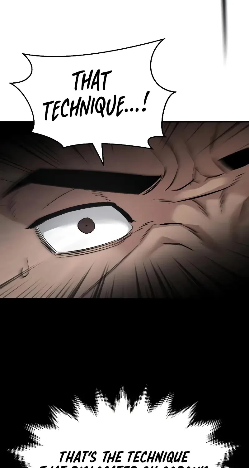 Read The Bully In-Charge chapter 61 image 127 on Lezhin