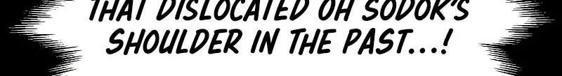 Read The Bully In-Charge chapter 61 image 128 on Lezhin