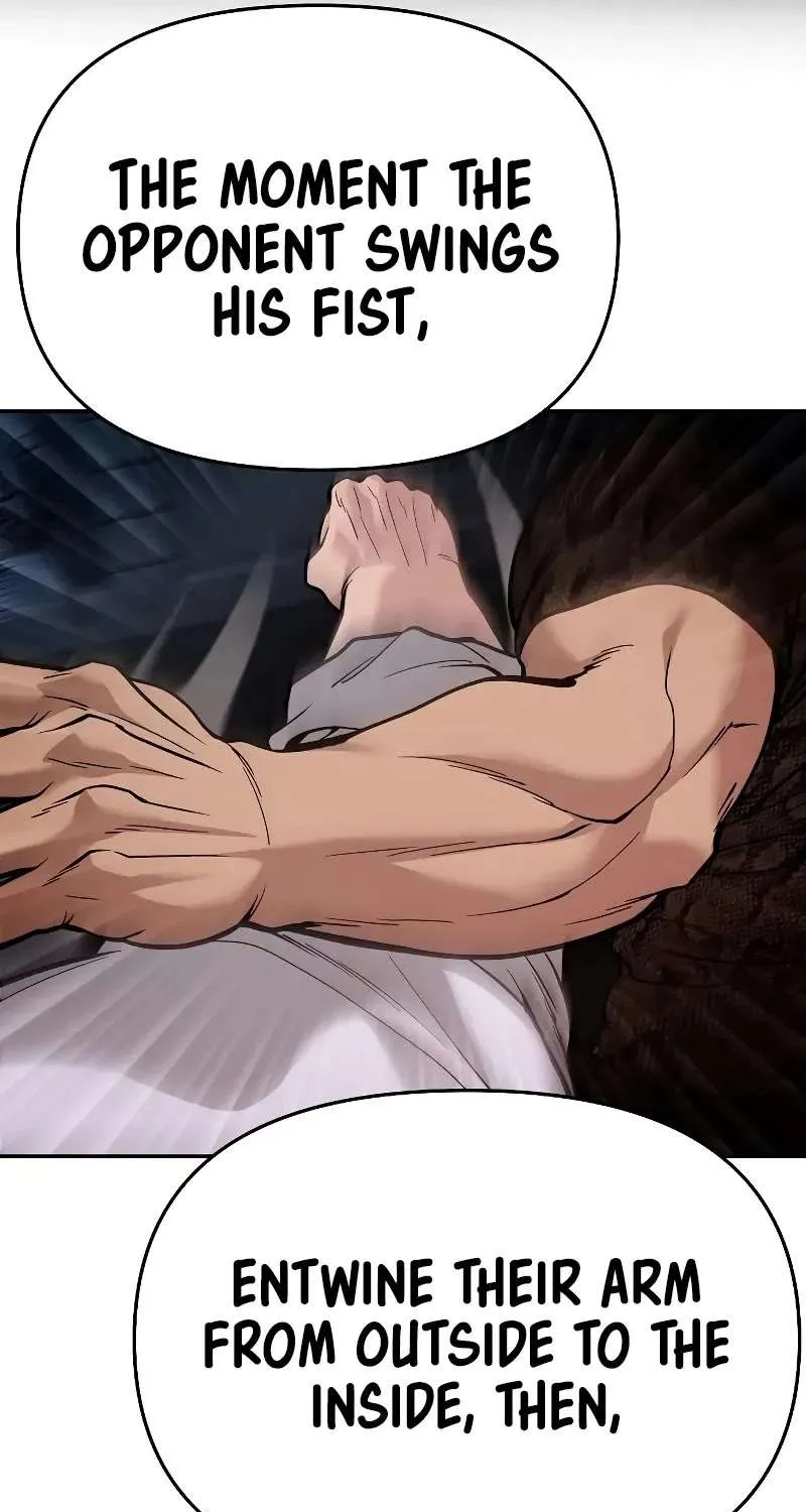 Read The Bully In-Charge chapter 61 image 131 on Lezhin