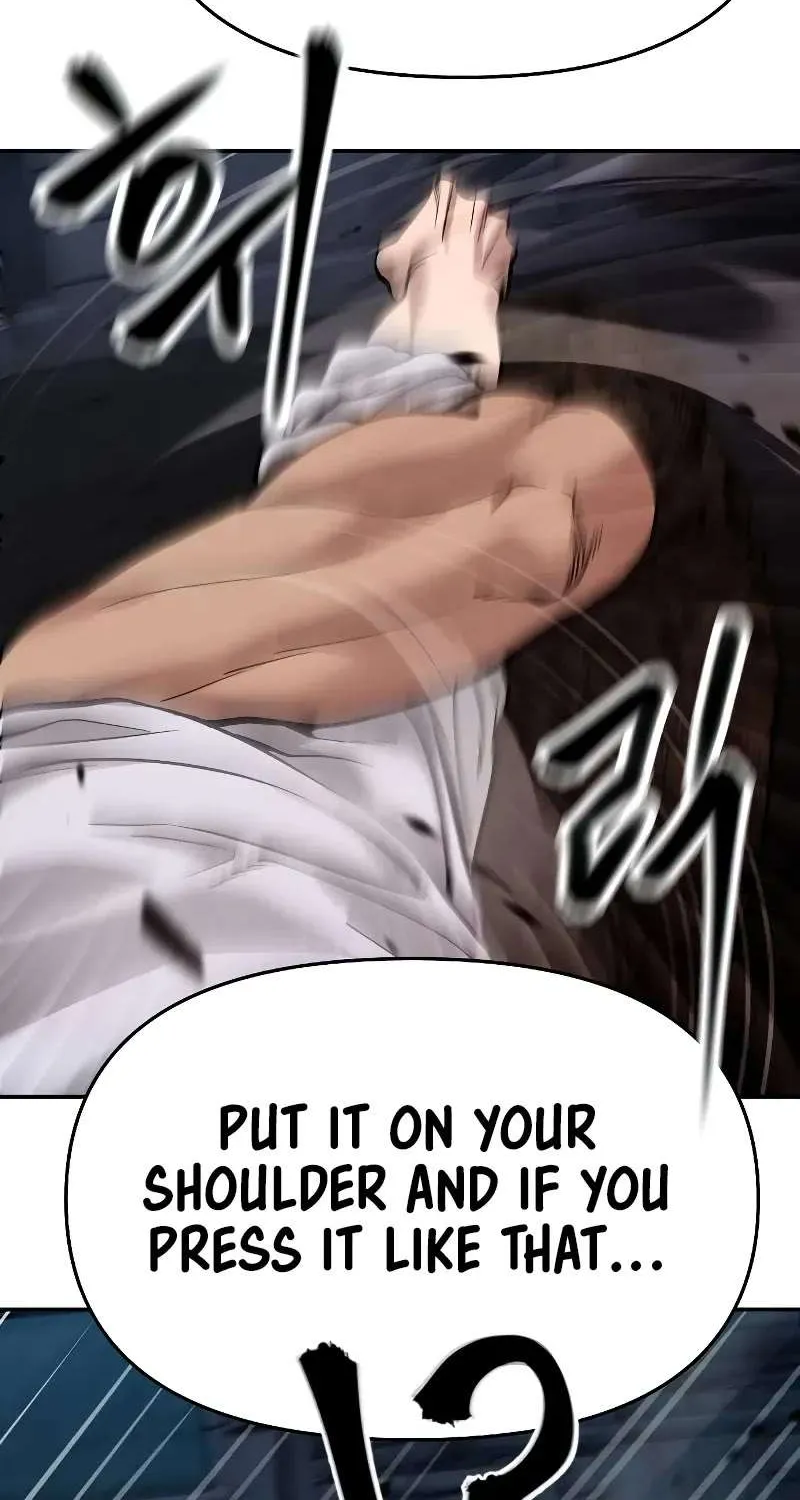 Read The Bully In-Charge chapter 61 image 132 on Lezhin