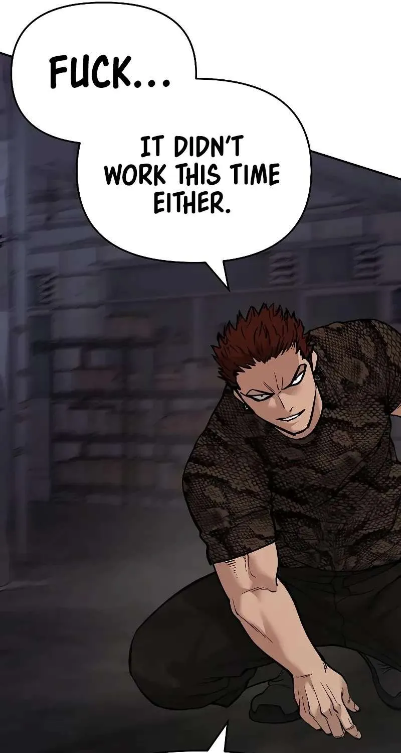 Read The Bully In-Charge chapter 61 image 139 on Lezhin