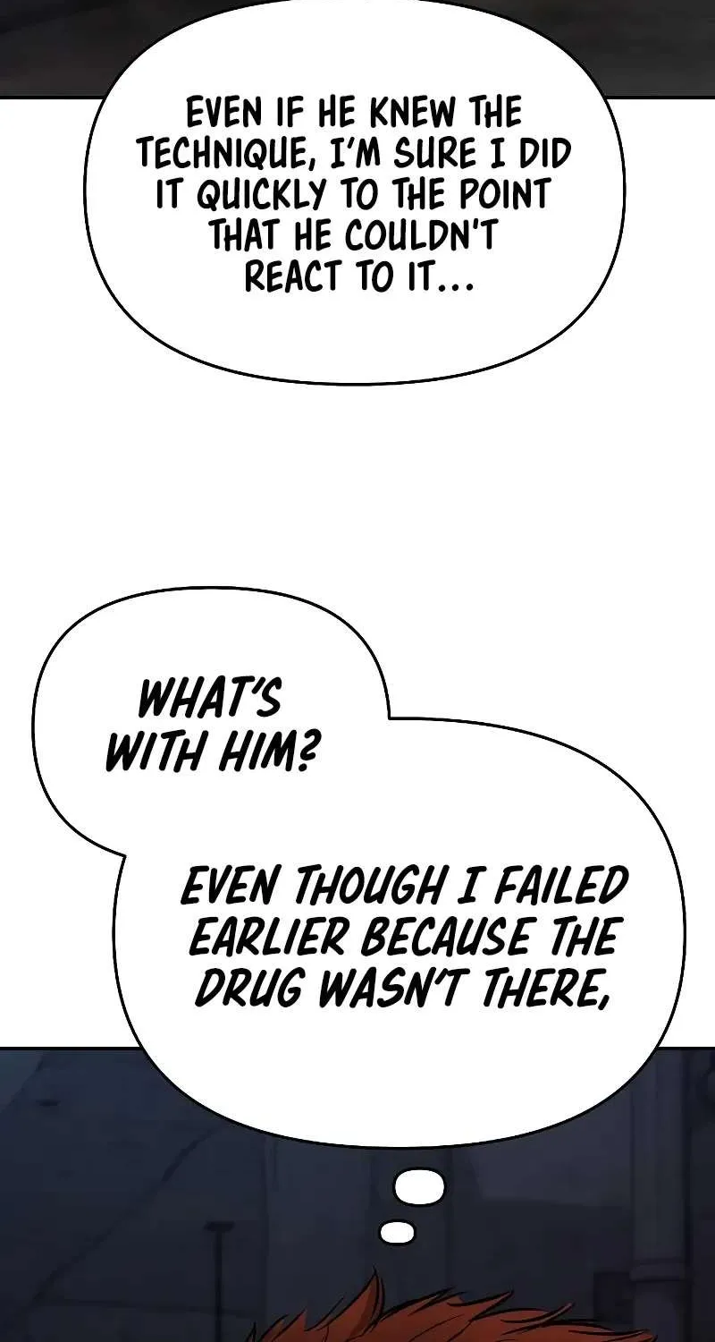 Read The Bully In-Charge chapter 61 image 140 on Lezhin