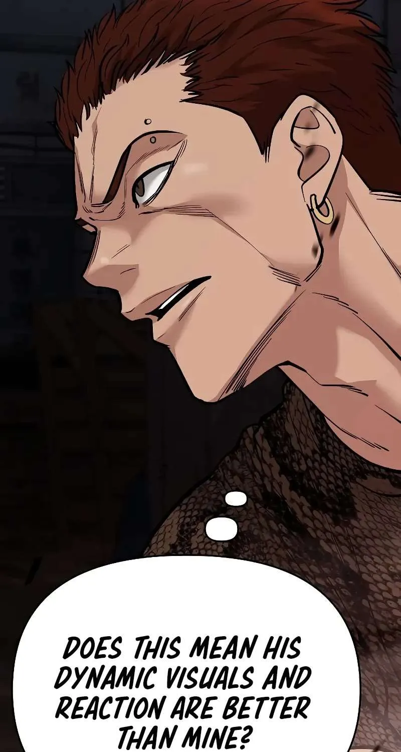 Read The Bully In-Charge chapter 61 image 141 on Lezhin