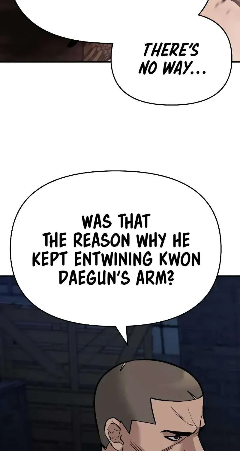 Read The Bully In-Charge chapter 61 image 142 on Lezhin
