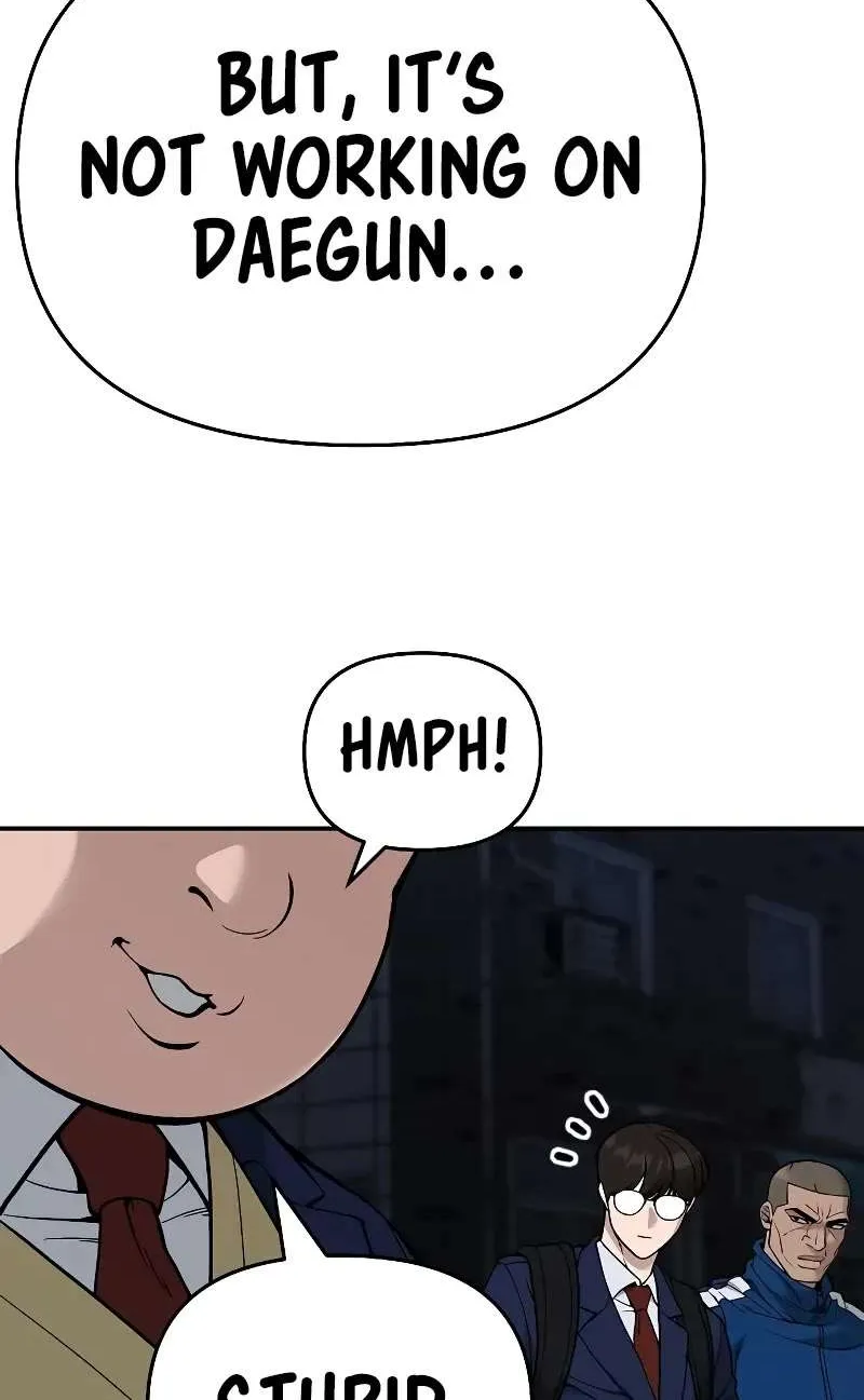 Read The Bully In-Charge chapter 61 image 144 on Lezhin